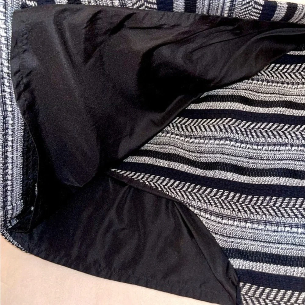 J. Crew Wrap Skirt‎